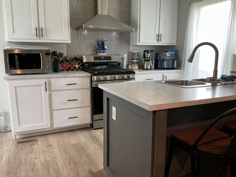8565 Smith-Calhoun Road , Unit 22, Plain City, OH 43064 Photo 7