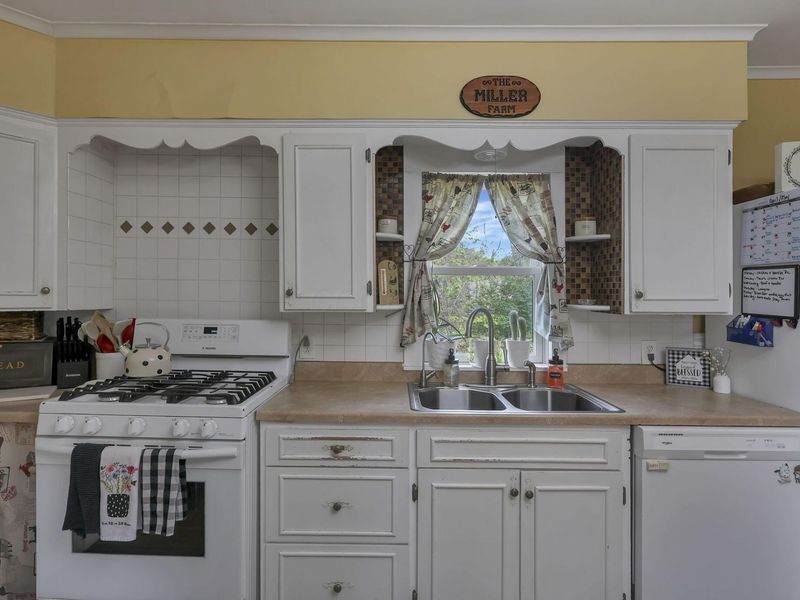 7244 Waterloo Road NW, Canal Winchester, OH 43110 Photo 10