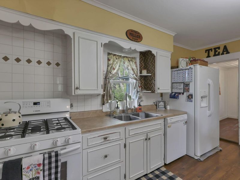 7244 Waterloo Road NW, Canal Winchester, OH 43110 Photo 11
