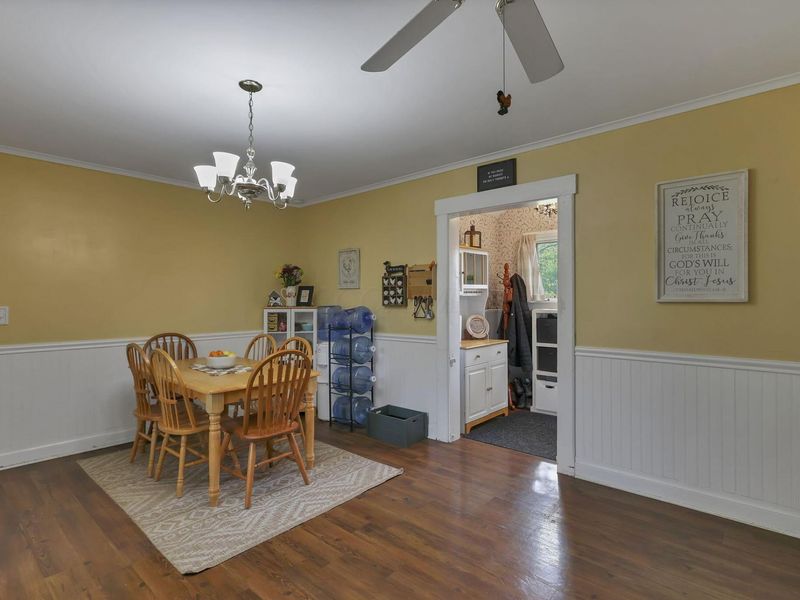 7244 Waterloo Road NW, Canal Winchester, OH 43110 Photo 12
