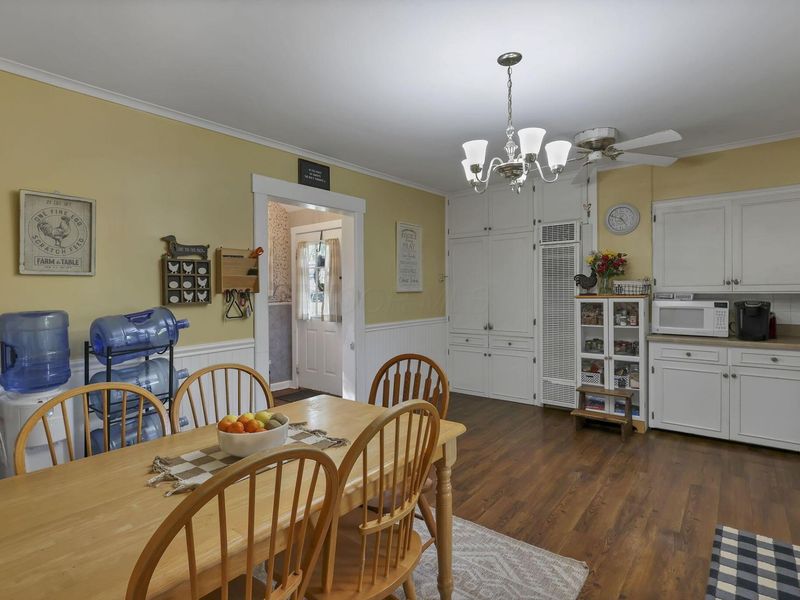 7244 Waterloo Road NW, Canal Winchester, OH 43110 Photo 13