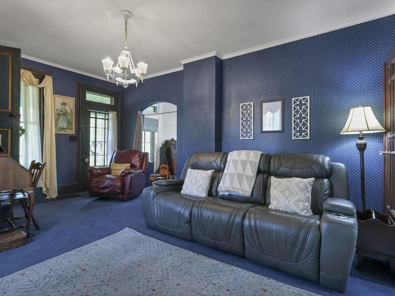 7244 Waterloo Road NW, Canal Winchester, OH 43110 Photo 17