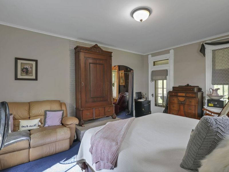 7244 Waterloo Road NW, Canal Winchester, OH 43110 Photo 23