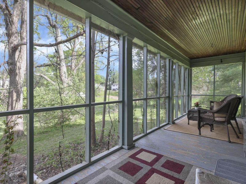 7244 Waterloo Road NW, Canal Winchester, OH 43110 Photo 24