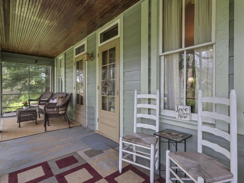 7244 Waterloo Road NW, Canal Winchester, OH 43110 Photo 25