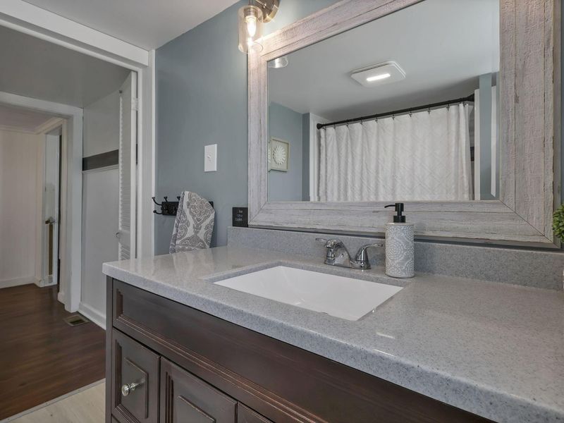 7244 Waterloo Road NW, Canal Winchester, OH 43110 Photo 27