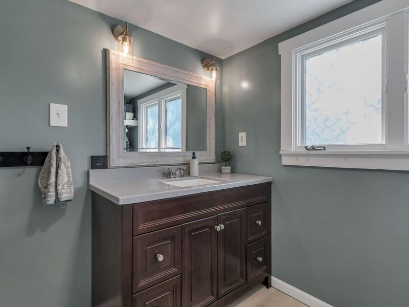 7244 Waterloo Road NW, Canal Winchester, OH 43110 Photo 28