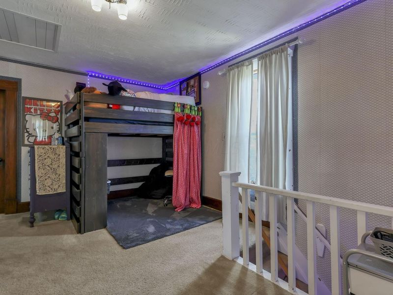 7244 Waterloo Road NW, Canal Winchester, OH 43110 Photo 32