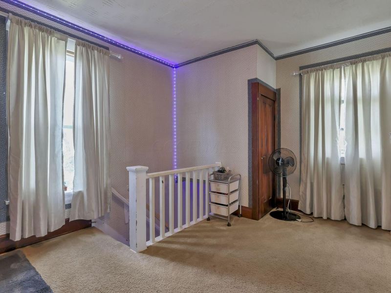 7244 Waterloo Road NW, Canal Winchester, OH 43110 Photo 33