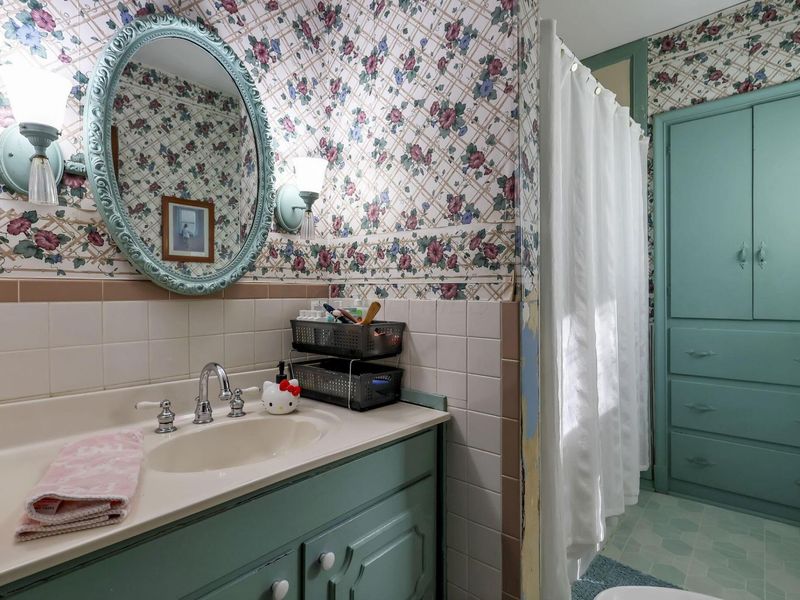 7244 Waterloo Road NW, Canal Winchester, OH 43110 Photo 34