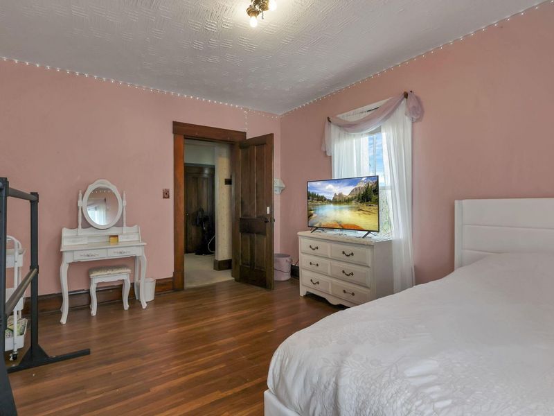 7244 Waterloo Road NW, Canal Winchester, OH 43110 Photo 37