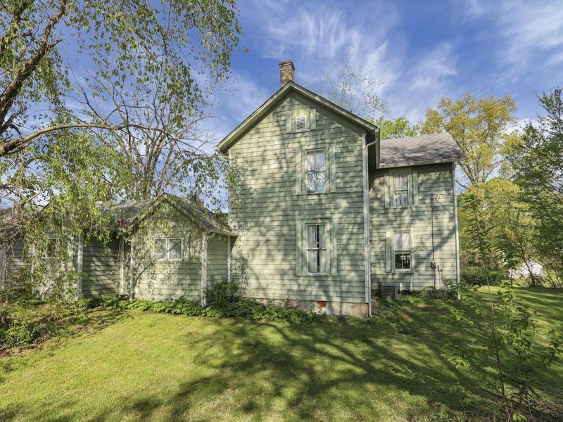 7244 Waterloo Road NW, Canal Winchester, OH 43110 Photo 4