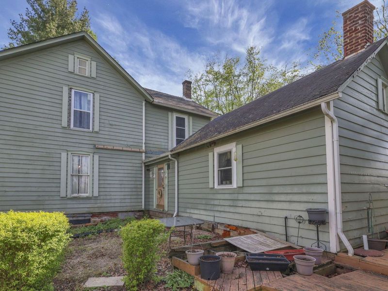 7244 Waterloo Road NW, Canal Winchester, OH 43110 Photo 41