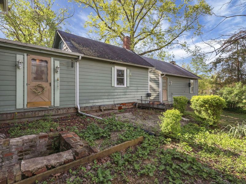 7244 Waterloo Road NW, Canal Winchester, OH 43110 Photo 42