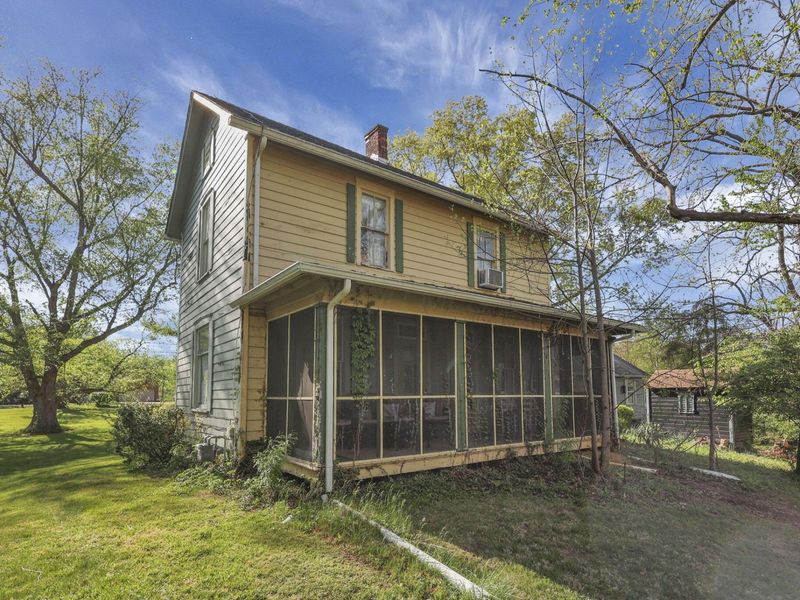 7244 Waterloo Road NW, Canal Winchester, OH 43110 Photo 44