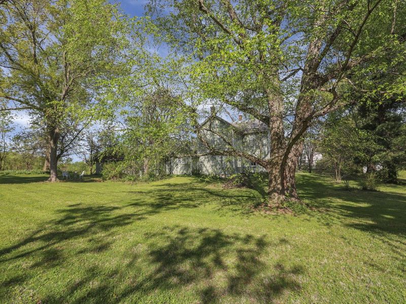 7244 Waterloo Road NW, Canal Winchester, OH 43110 Photo 45