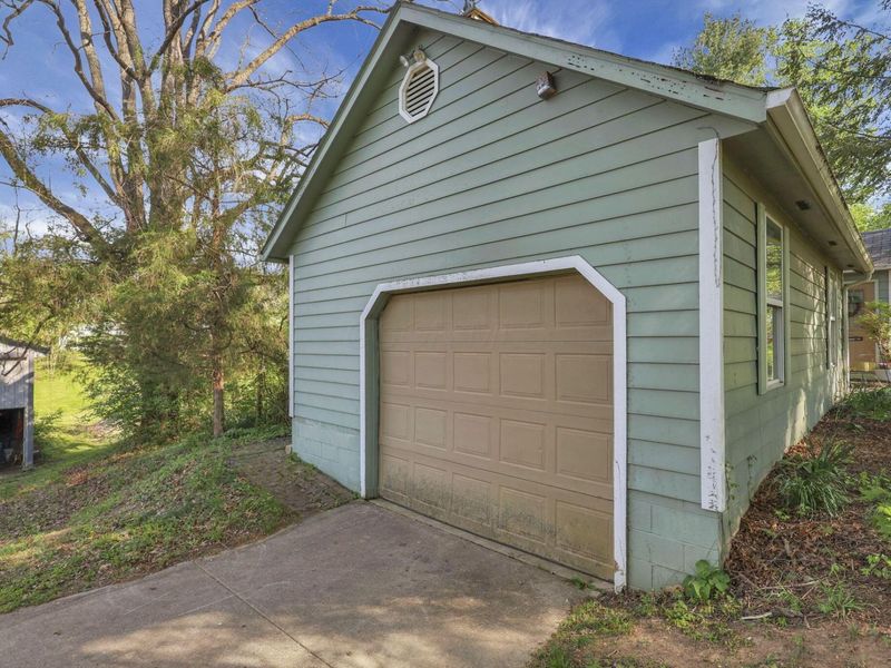 7244 Waterloo Road NW, Canal Winchester, OH 43110 Photo 46