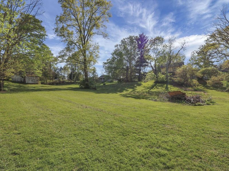 7244 Waterloo Road NW, Canal Winchester, OH 43110 Photo 52