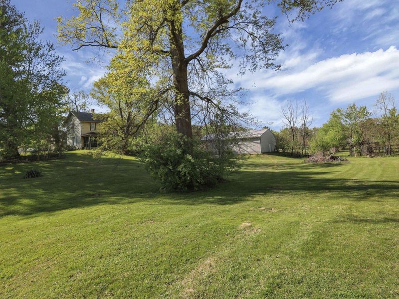 7244 Waterloo Road NW, Canal Winchester, OH 43110 Photo 53
