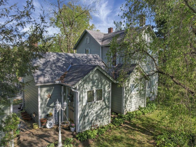 7244 Waterloo Road NW, Canal Winchester, OH 43110 Photo 56