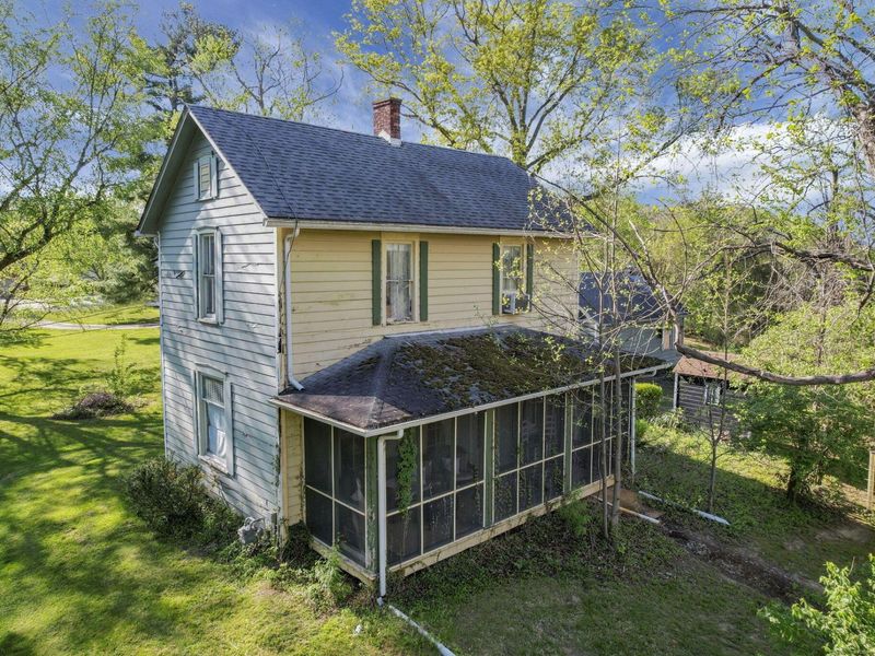 7244 Waterloo Road NW, Canal Winchester, OH 43110 Photo 58