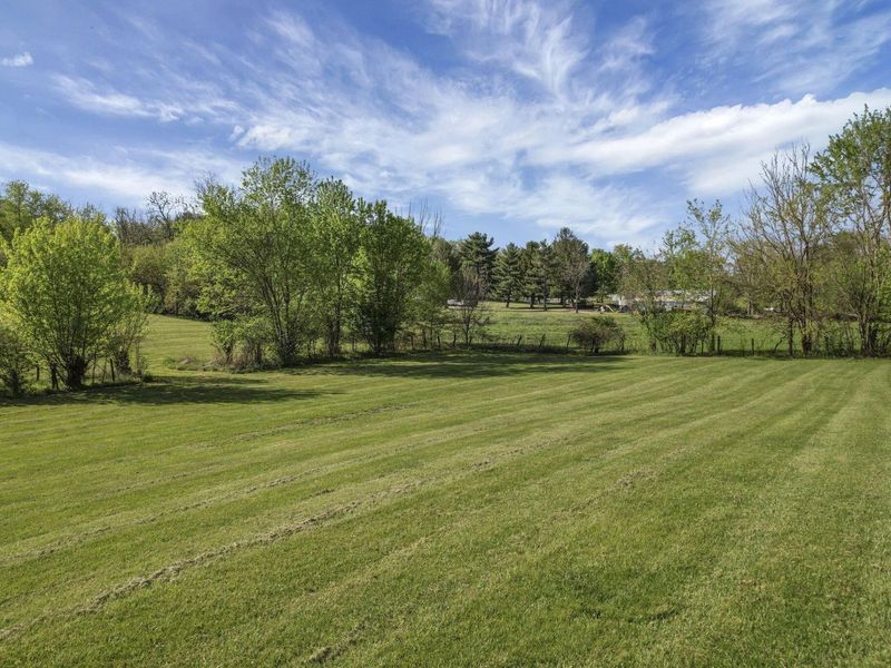 7244 Waterloo Road NW, Canal Winchester, OH 43110 Photo 64