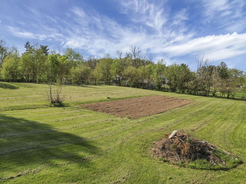 7244 Waterloo Road NW, Canal Winchester, OH 43110 Photo 66
