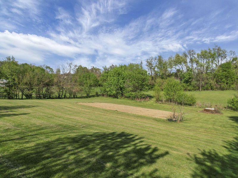 7244 Waterloo Road NW, Canal Winchester, OH 43110 Photo 67