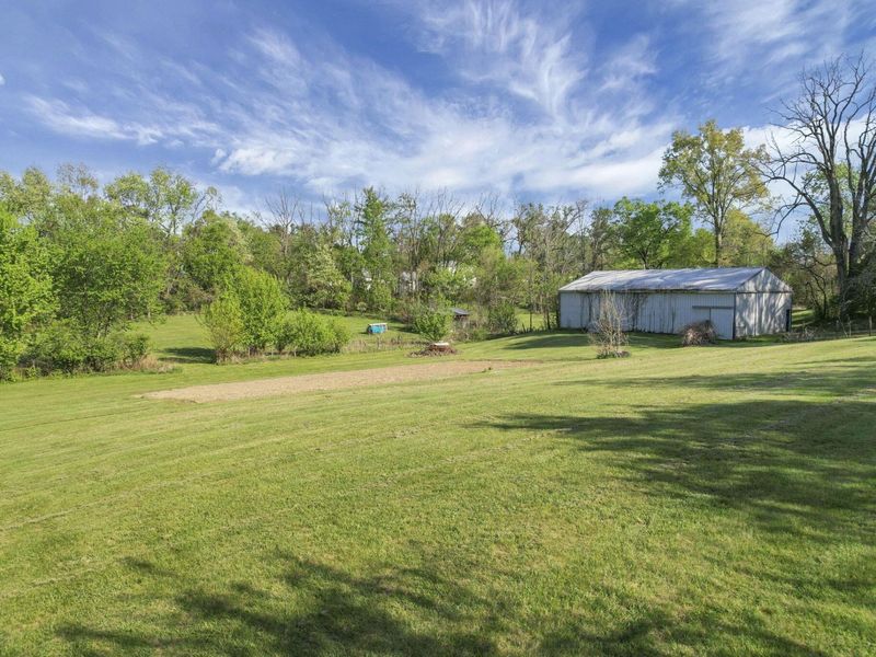 7244 Waterloo Road NW, Canal Winchester, OH 43110 Photo 68