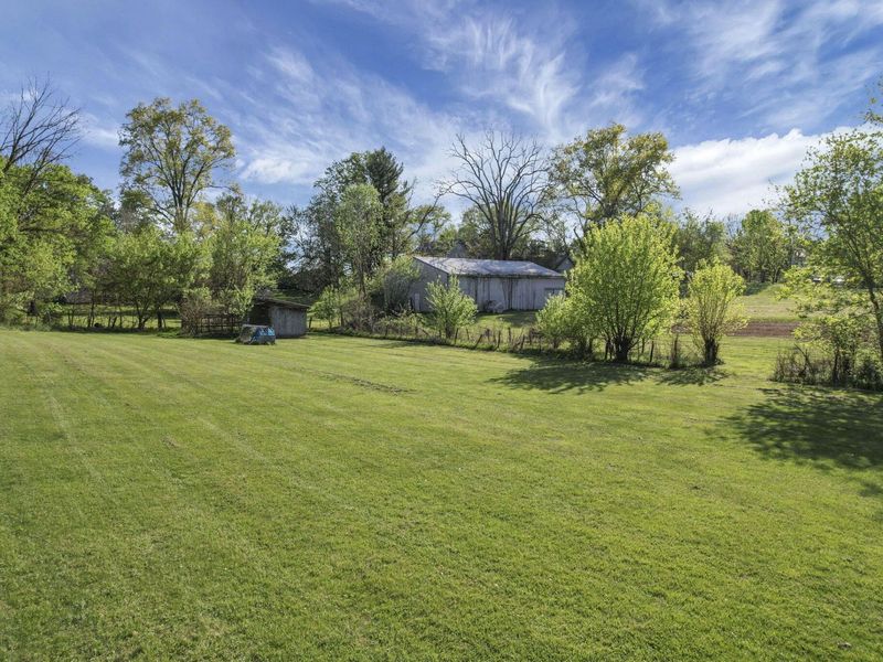 7244 Waterloo Road NW, Canal Winchester, OH 43110 Photo 69