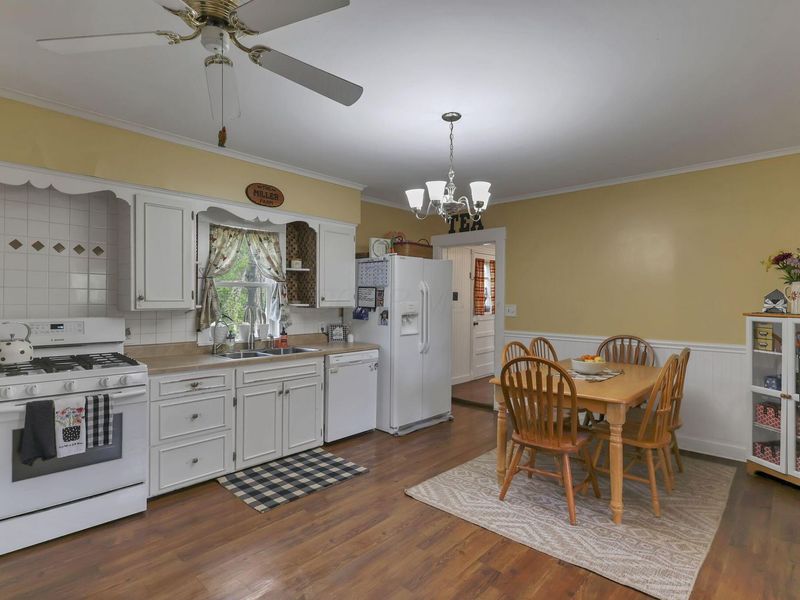 7244 Waterloo Road NW, Canal Winchester, OH 43110 Photo 7