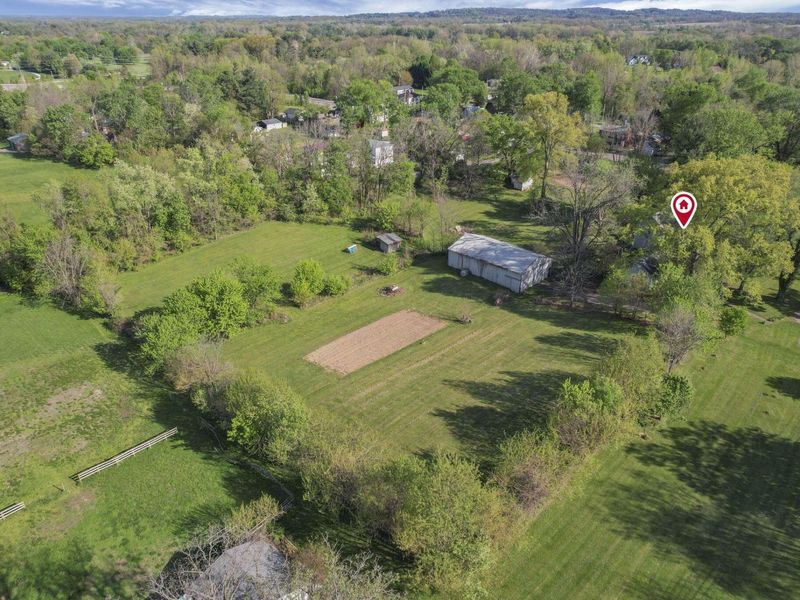 7244 Waterloo Road NW, Canal Winchester, OH 43110 Photo 70