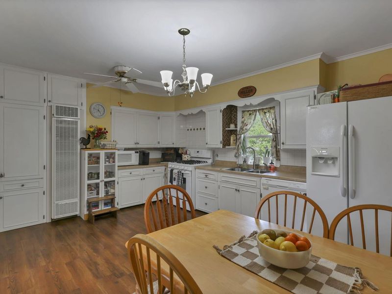 7244 Waterloo Road NW, Canal Winchester, OH 43110 Photo 8