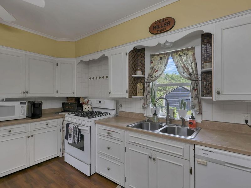 7244 Waterloo Road NW, Canal Winchester, OH 43110 Photo 9