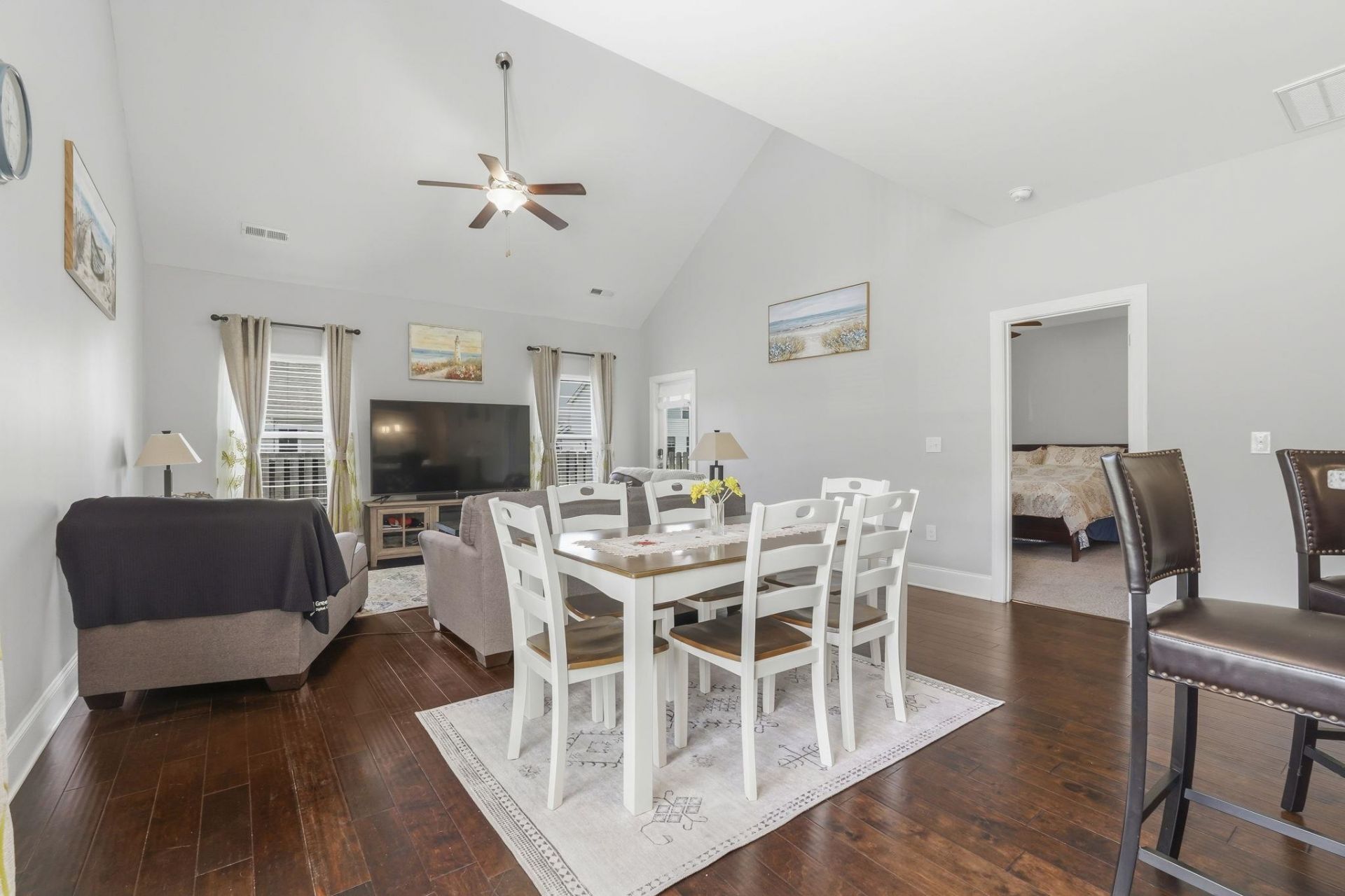 1718 Palmetto Palm Dr. Photo 10