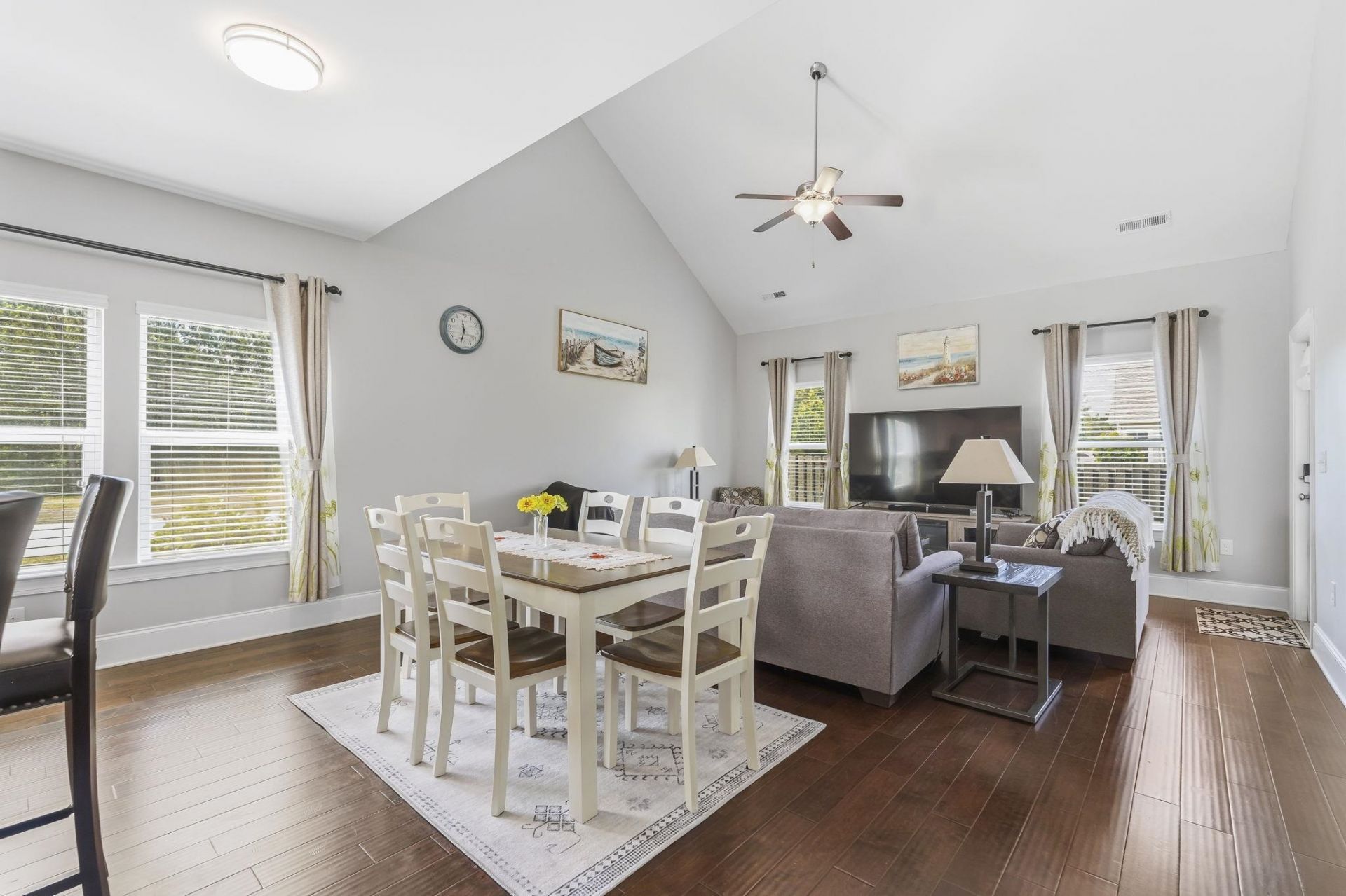 1718 Palmetto Palm Dr. Photo 14