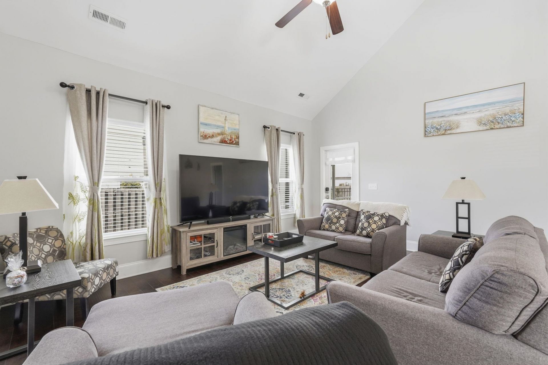 1718 Palmetto Palm Dr. Photo 15