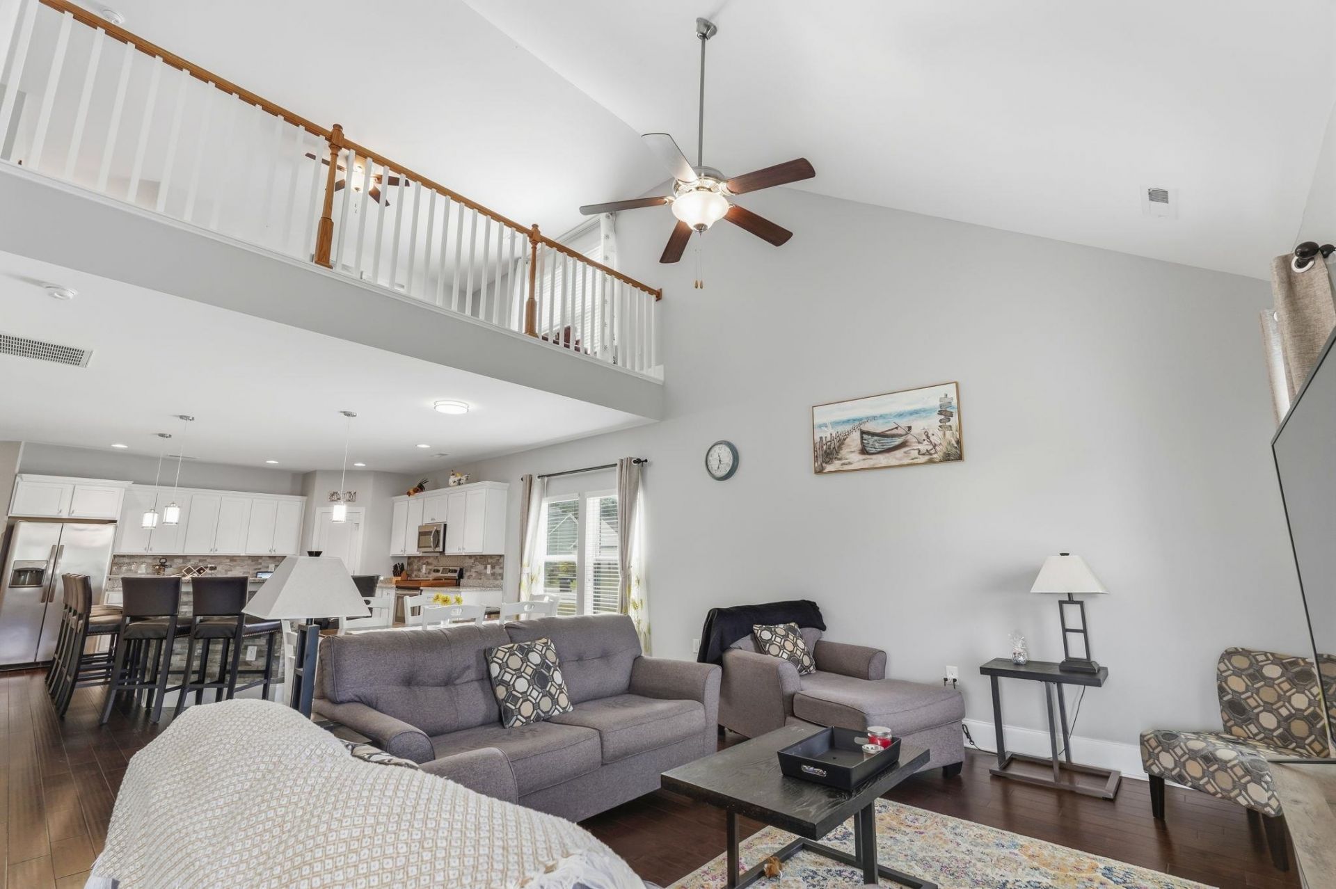 1718 Palmetto Palm Dr. Photo 16