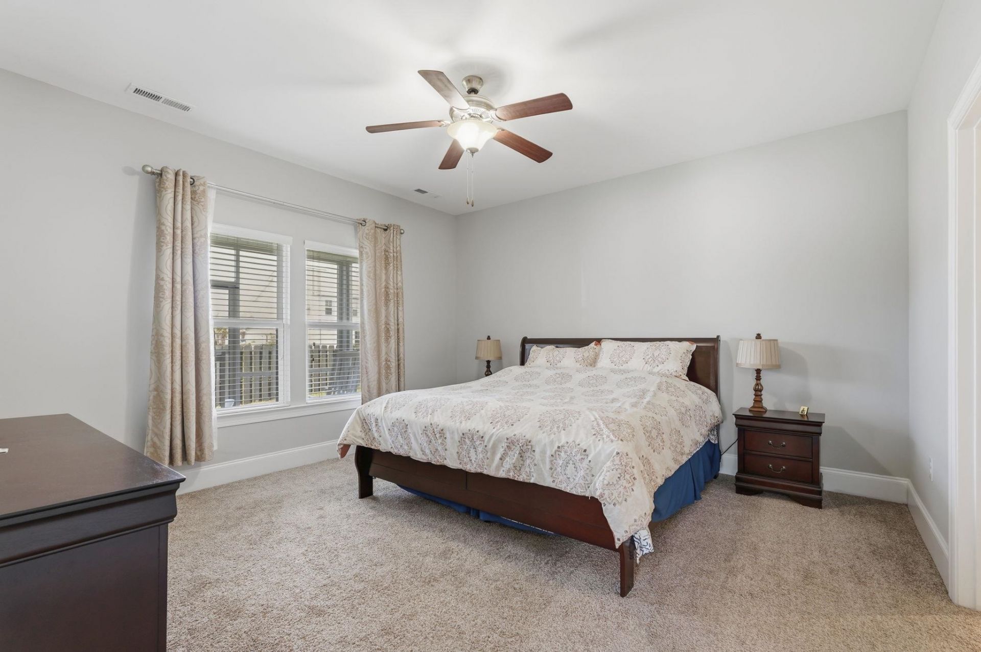 1718 Palmetto Palm Dr. Photo 17
