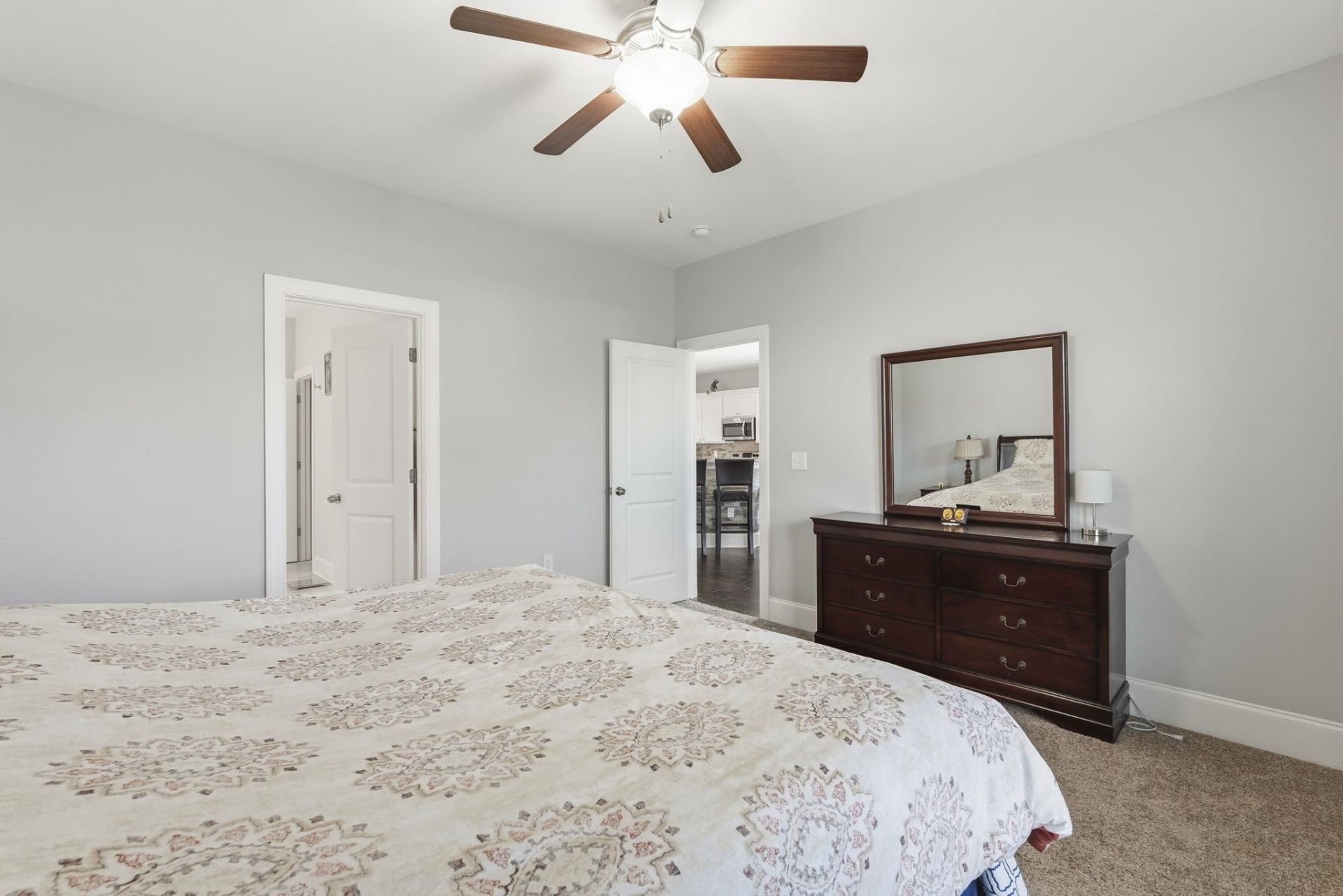 1718 Palmetto Palm Dr. Photo 18