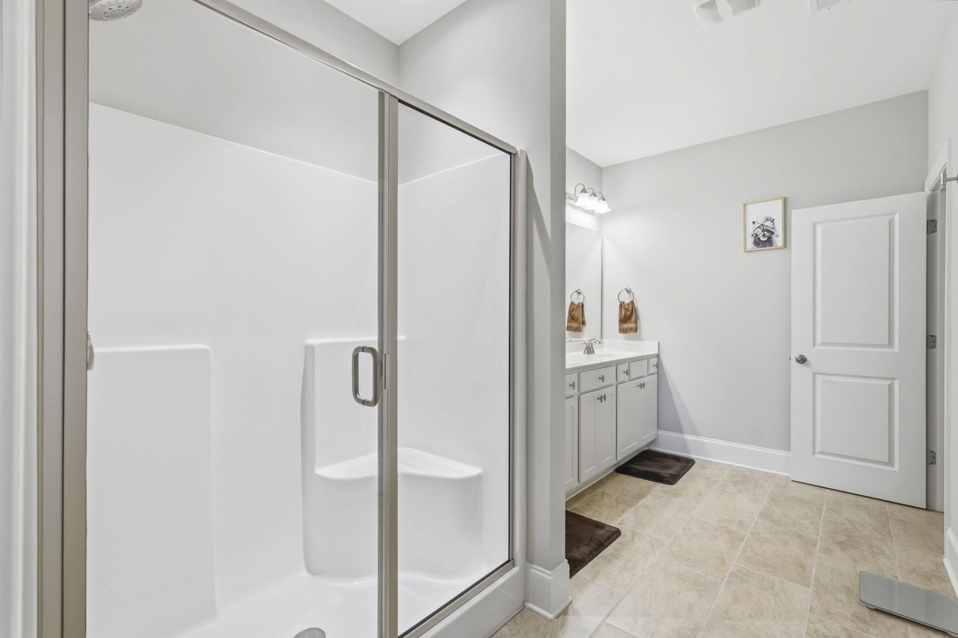 1718 Palmetto Palm Dr. Photo 19