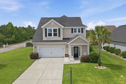 1718 Palmetto Palm Dr. photo 4