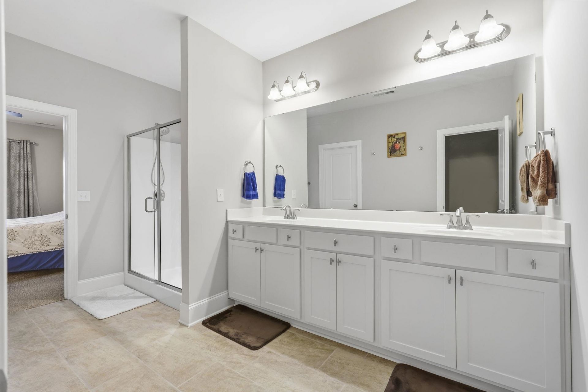 1718 Palmetto Palm Dr. Photo 20