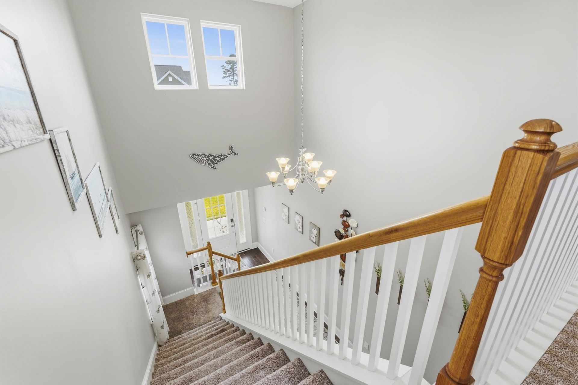 1718 Palmetto Palm Dr. Photo 21