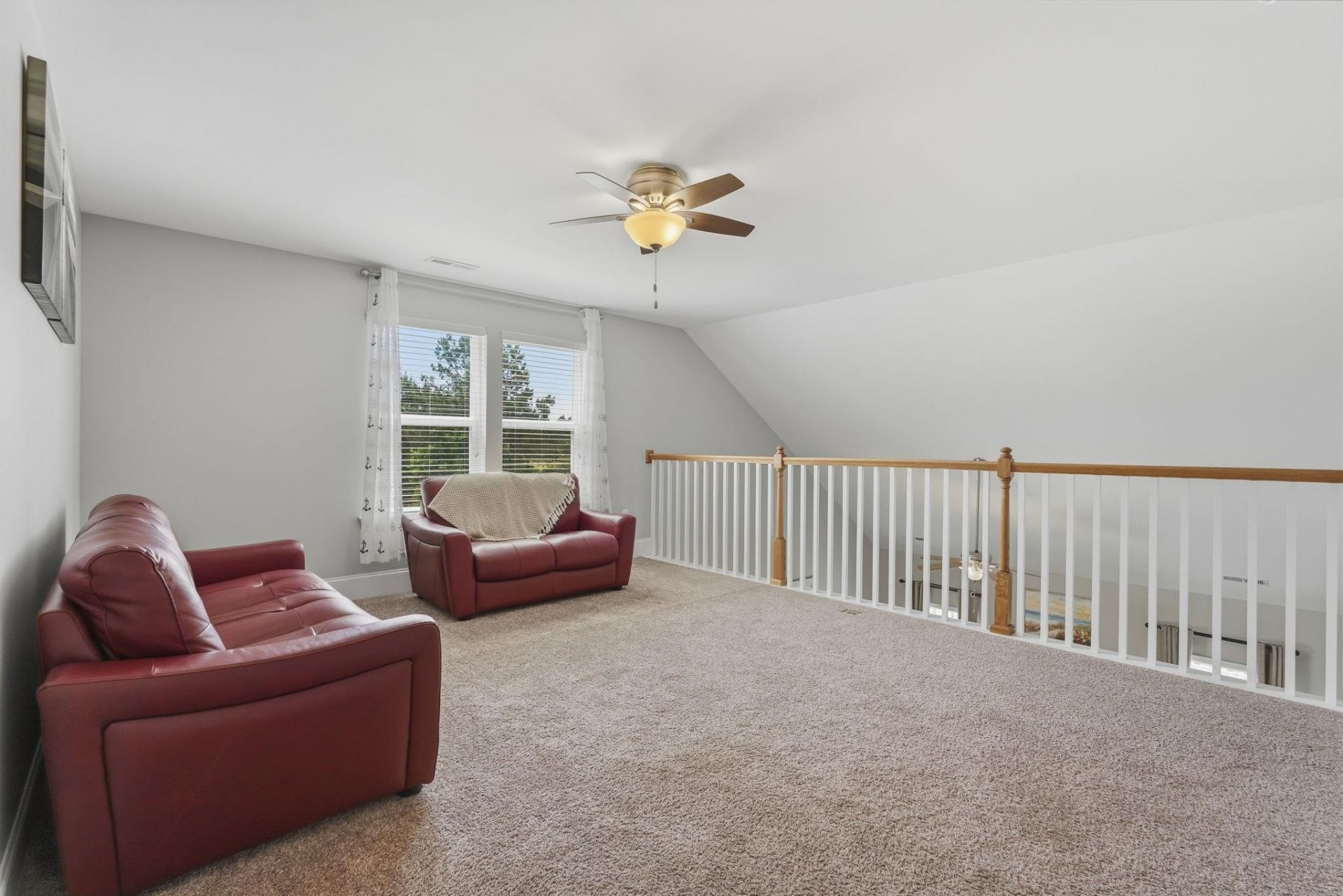 1718 Palmetto Palm Dr. Photo 22