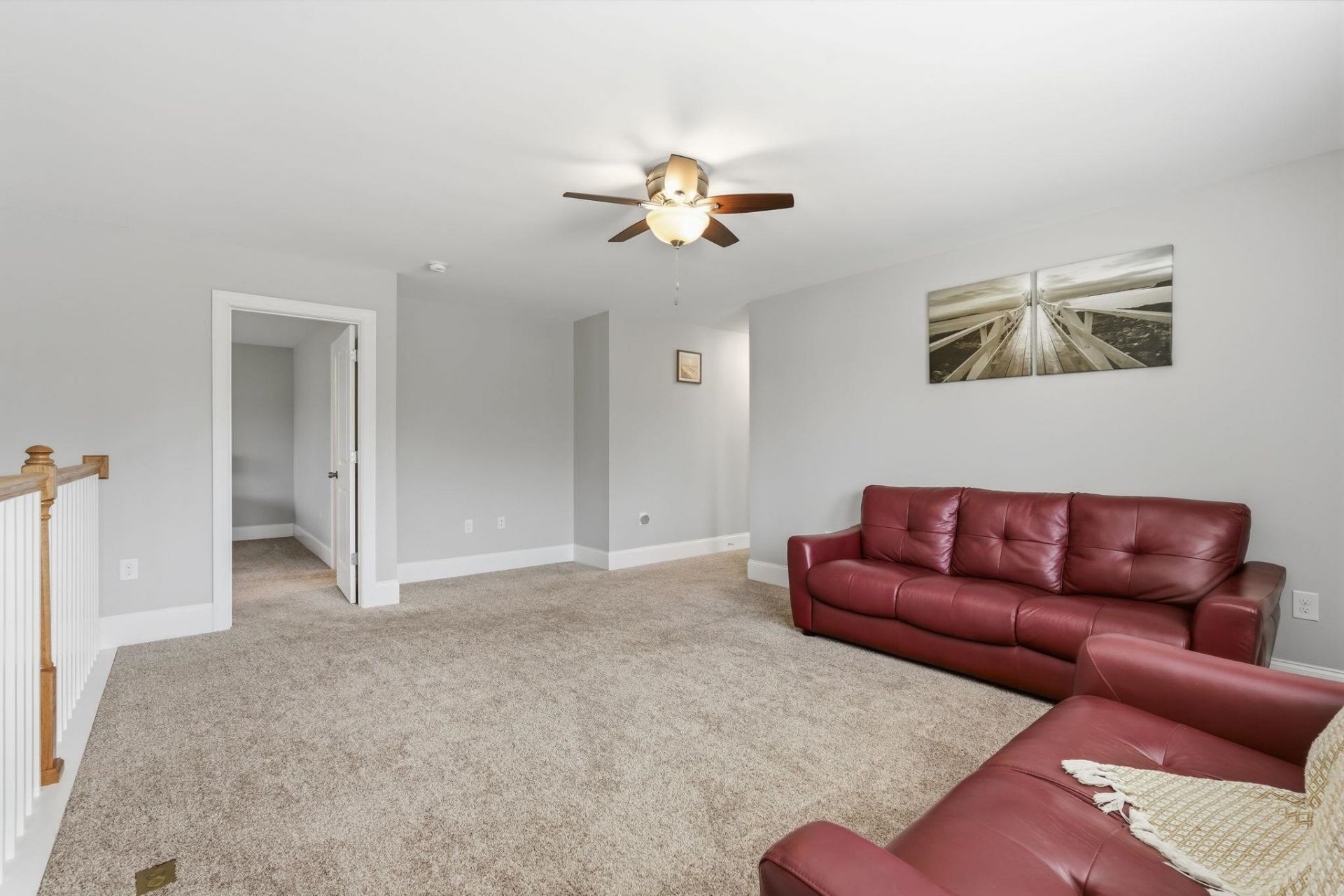 1718 Palmetto Palm Dr. Photo 23