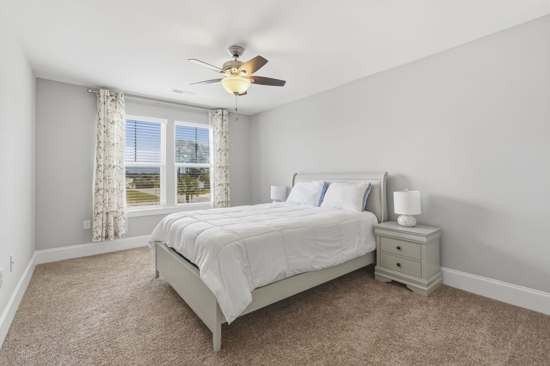 1718 Palmetto Palm Dr. Photo 24