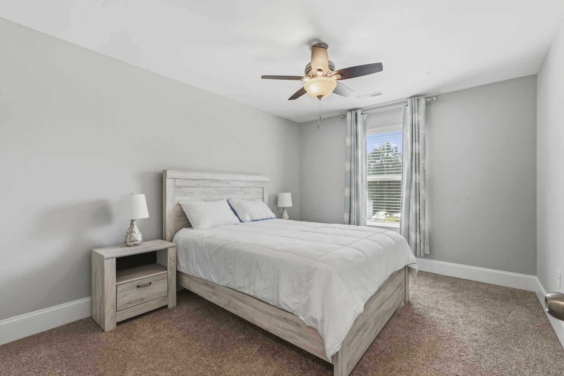 1718 Palmetto Palm Dr. Photo 25
