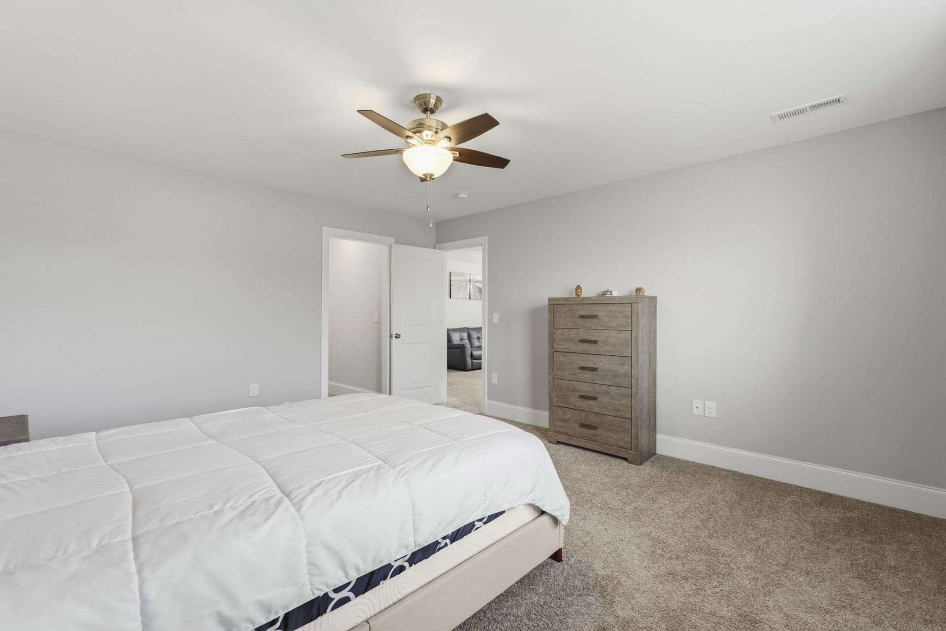 1718 Palmetto Palm Dr. Photo 26