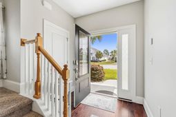 1718 Palmetto Palm Dr. photo 4